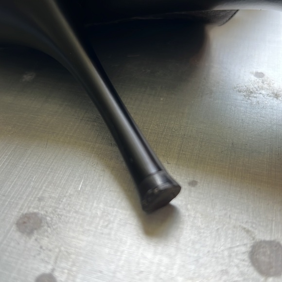 Dior matic grey heel Y2K - Picture 8 of 9